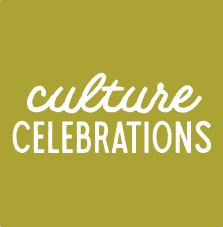 Culture collaborations and brand collabs text image
