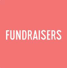 Fundraisers