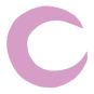 Moon shape