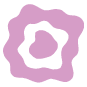Space shape