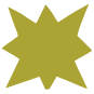Spark shape