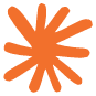 Spark shape