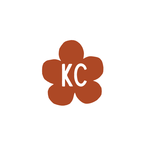 KC Flower